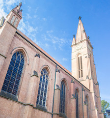 Liebfrauenkirche Dortmund