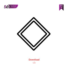 Outline soap icon isolated on white background. Popular icons for 2019 year. symbols-set. Graphic design, mobile application, logo, user interface. EPS 10 format vector