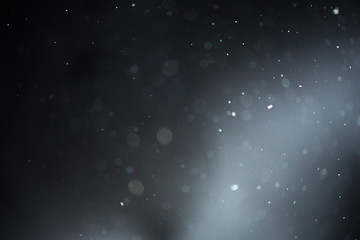 light, background, blue, flare, black, bright, space, design, shine, color, dust, abstract, under, flowing, glow, motion, blur, backdrop, dark, glowing, deep, nature, fantasy, festive, movement, parti