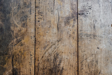Wood art texture grunge background