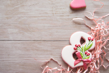 March 8 light wood texture background