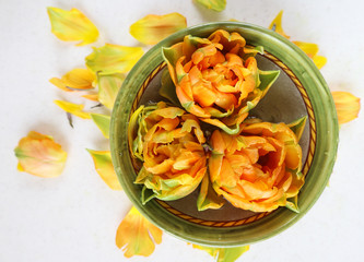 Fototapety na wymiar - Fototapeta24.pl