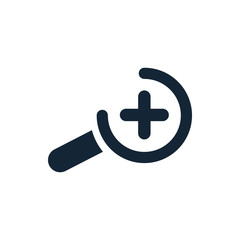 Appearance, aspect, design, eye, look, view, creative vision icon