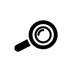 Appearance, aspect, design, eye, look, view, creative vision black color  icon