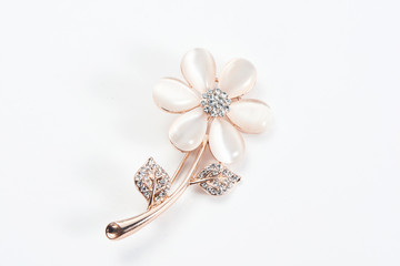 Kitchen drying funnel detail