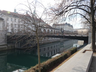 Lubiana 