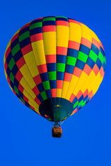 Hot-Air-Balloons