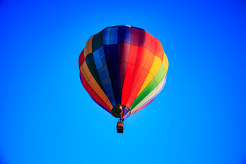 Hot-Air-Balloons
