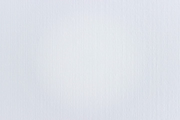 White wood plank texture for background. White background texture.