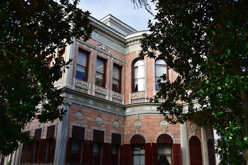 Istanbul, Turkey  The  Ottoman Palace named 