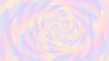 Colorful pattern, vector abstract background