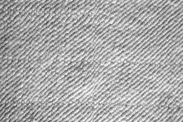 Texture fabric cloth textile 