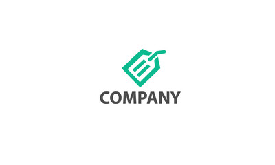 Digg logo design