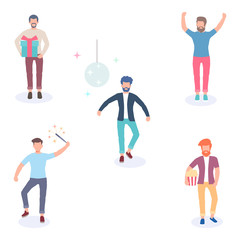 Greetings FromFriends