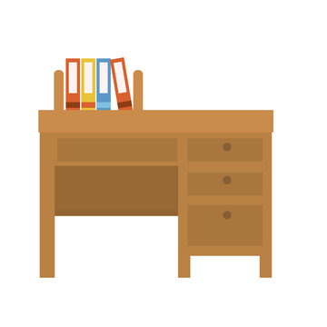 学習机 Images Browse 956 Stock Photos Vectors And Video Adobe Stock