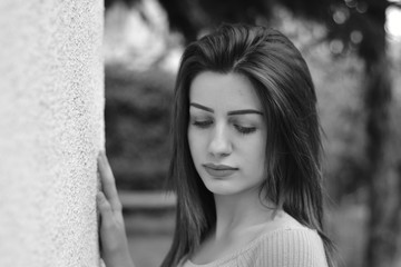 Portrait and Fashion photography.