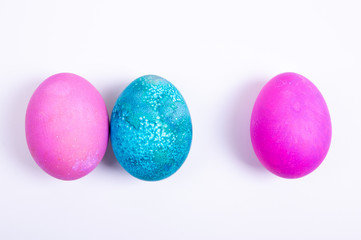 easter egg