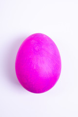 easter egg