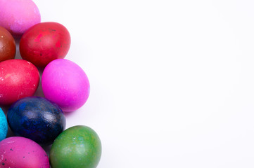 easter egg