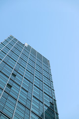 Obraz premium Budownictwo i architektura, budownictwo miejskie, budownictwo i rzeźba