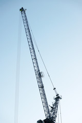 건설과 건축,도시 빌딩, 빌딩과 조형