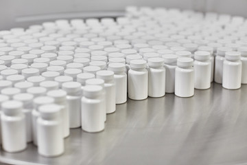 pharmaceutical nutraceutical compounding packaging capsules