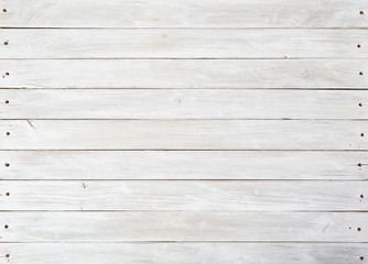 Obraz premium Wooden background with natural bright wood pattern