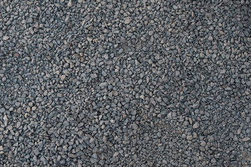 Stone for cement mix , texture