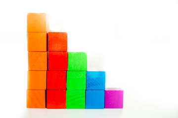 Obraz premium picture for marketing 