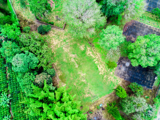 Drone photography, Nature, Architecture, landscape and many more...