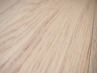 Fototapeta premium Wood close up background texture with natural pattern, hardwood flooring, wood floor