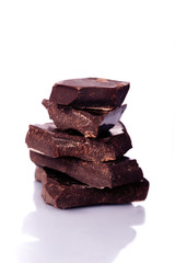 Chocolate bars