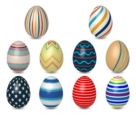 2019 3D Easter Eegg_12