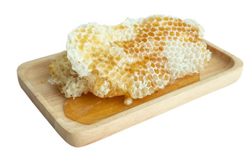 Honey