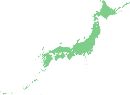 沖縄県地図 の画像 1 563 件の Stock 写真 ベクターおよびビデオ Adobe Stock