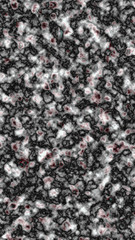 Marble patterned texture abstract background