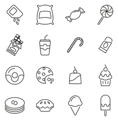 Torte Stock Photos And Royalty Free Images Vectors And