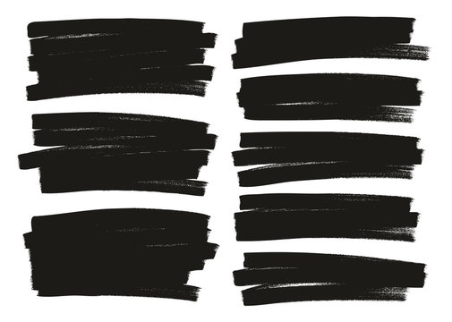 Tagging Marker Medium Background Long High Detail Abstract Vector Background Mix Set 39