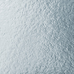 Silver foil shiny metal texture background wrapping paper for wallpaper decoration element