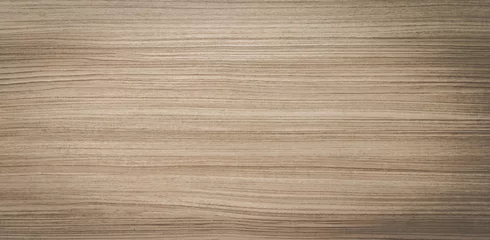 Gordijnen Texture of wood background © tendo23