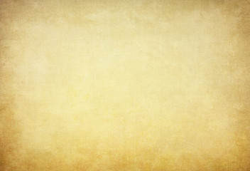 historic Detailed grunge background with space for your projects