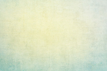 grain background with space for your design