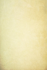 textures material - perfect background with space