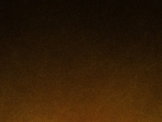 Abstract orange grunge Background 