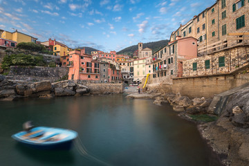 Tellaro