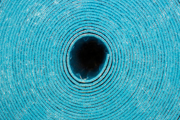 Polyethylene Insulation isolation foam with aluminum foil in roll