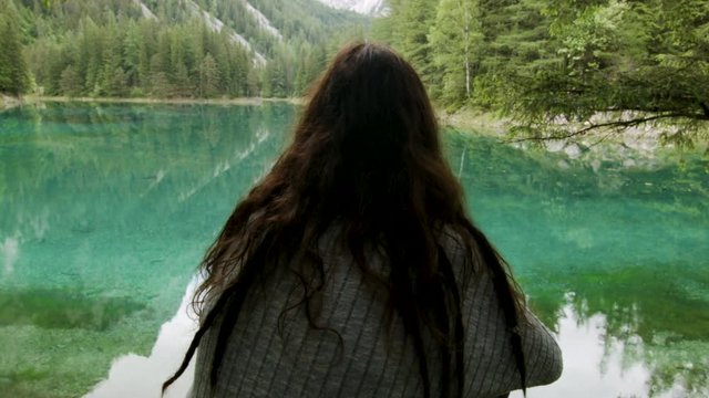 Girl in Austria
Combination of Stabilized Handheld Shots
All shot at 25FPS on Black Magic Pocket Cinema Camera.
Exported as Apple Pro Res LT.