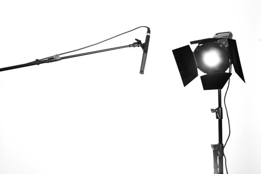 videography 