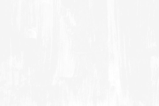 Sehr helle wei&szlig; graue Textur als Hintergrund