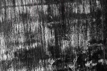 design shabby wooden material texture - wonderful abstract photo background